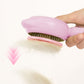 🔥Hot Sale🔥Pet Hair Grooming & Massaging Comb（50% OFF）