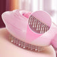 🔥Hot Sale🔥Pet Hair Grooming & Massaging Comb（50% OFF）