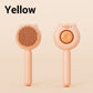 🔥Hot Sale🔥Pet Hair Grooming & Massaging Comb（50% OFF）