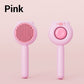 🔥Hot Sale🔥Pet Hair Grooming & Massaging Comb（50% OFF）