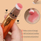 Veelzijdige vloeistofmake -uppotloodhighlighter & finisher （50% korting）