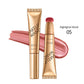 Veelzijdige vloeistofmake -uppotloodhighlighter & finisher （50% korting）