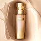 Maquillaxe Sostendo Fundación Hidratante Concealer