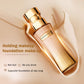 Maquillaxe Sostendo Fundación Hidratante Concealer
