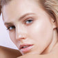 Maquillaxe Sostendo Fundación Hidratante Concealer