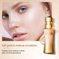 Maquillaxe Sostendo Fundación Hidratante Concealer