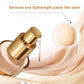 Maquillaxe Sostendo Fundación Hidratante Concealer