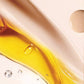 Maquillaxe Sostendo Fundación Hidratante Concealer