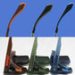 Fashionable Ultra-Light Polarized Sunglasses For Men（50% OFF）