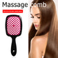 🔥Hot Sale🔥Detangling Hair Brush（50% OFF）