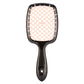 🔥Hot Sale🔥Detangling Hair Brush（50% OFF）