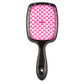 🔥Hot Sale🔥Detangling Hair Brush（50% OFF）