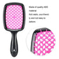 🔥Hot Sale🔥Detangling Hair Brush（50% OFF）