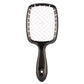 🔥Hot Sale🔥Detangling Hair Brush（50% OFF）