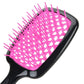 🔥Hot Sale🔥Detangling Hair Brush（50% OFF）