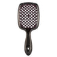 🔥Hot Sale🔥Detangling Hair Brush（50% OFF）