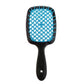 🔥Hot Sale🔥Detangling Hair Brush（50% OFF）