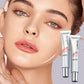 Hidratación de crema de beleza poro invisible hidratante （50% de desconto）