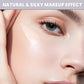 Hidratación de crema de beleza poro invisible hidratante （50% de desconto）