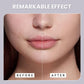 Hidratación de crema de beleza poro invisible hidratante （50% de desconto）