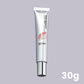 Hidratación de crema de beleza poro invisible hidratante （50% de desconto）