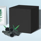 Activated Carbon Honeycomb Structure Aquarium Filter Cubes