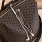 💜Spring Hot Sale Last Day 50% OFF💜2025 Fashionable Large-Capacity Shoulder Bag🥰