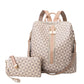 💜Spring Hot Sale Last Day 50% OFF💜2025 Fashionable Large-Capacity Shoulder Bag🥰