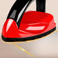 Multi-functional & Portable Iron Set（50% OFF）