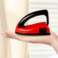 Multi-functional & Portable Iron Set（50% OFF）