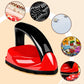 Multi-functional & Portable Iron Set（50% OFF）