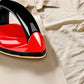 Multi-functional & Portable Iron Set（50% OFF）