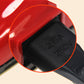 Multi-functional & Portable Iron Set（50% OFF）