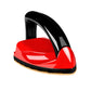 Multi-functional & Portable Iron Set（50% OFF）