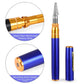 Pocket Size Fishing Rod