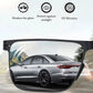 High Definition Rimless Protective Sunglasses（50% OFF）
