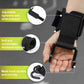 🔥Hot Sale🔥Wrist Support Hook Grip Hook Trainer（50% OFF）
