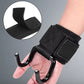 🔥Hot Sale🔥Wrist Support Hook Grip Hook Trainer（50% OFF）