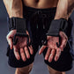 🔥Hot Sale🔥Wrist Support Hook Grip Hook Trainer（50% OFF）