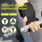 🔥Hot Sale🔥Wrist Support Hook Grip Hook Trainer（50% OFF）