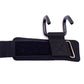 🔥Hot Sale🔥Wrist Support Hook Grip Hook Trainer（50% OFF）