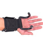 🔥Hot Sale🔥Wrist Support Hook Grip Hook Trainer（50% OFF）
