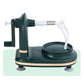 Versatile Stretch Structure Hand Crank Fruit Peeler（50% OFF）