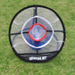 GOLF PRAKTIJK NET