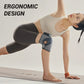 Electronic Knee Heating Massage Knee Pads（50% OFF）