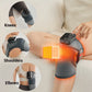 Electronic Knee Heating Massage Knee Pads（50% OFF）