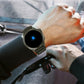 Outdoor Smart Bluetooth Fitness Watch（50% OFF）