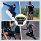 Outdoor Smart Bluetooth Fitness Watch（50% OFF）