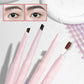 Cire de façonnage des sourcils à double tête （50% de réduction）
