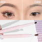 Cire de façonnage des sourcils à double tête （50% de réduction）